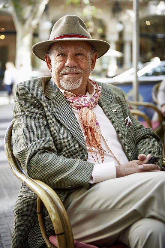 Bild 5 der Innengalerie